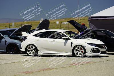 media/May-25-2024-Extreme Speed (Sat) [[ff5282e877]]/Around the Pits/